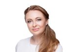 Сидорова Вера Владимировна