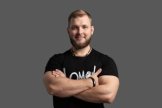 Прокопьев Александр