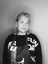 Марукова Елена