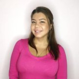 Горина Екатерина