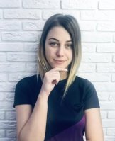 Гречишкина Анастасия Вячеславовна