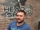Жека Лавринов