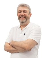 Попович Павел Леонидович