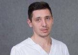 Мотря Павел Михайлович
