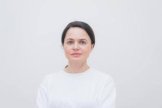 Трошкина Ирина