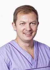 Смирнов Андрей Валерьевич