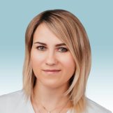 Маханько Наталия Александровна