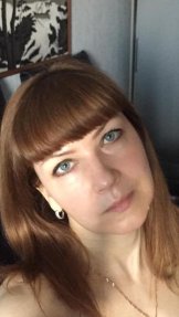 Шишкина Ирина Витальевна
