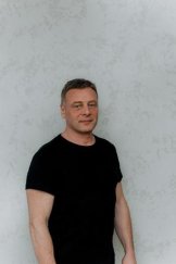 Фомичев Дмитрий Игоревич