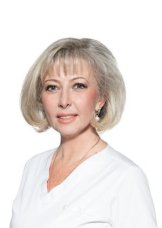 Плужникова Мария Мариусовна