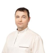 Шебунов Сергей Владимирович