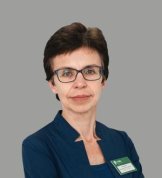Битюкова Валерия Витальевна