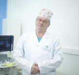 Оводенко Леонид Михайлович