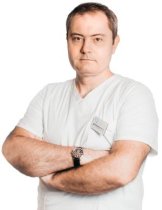 Куцын Сергей Николаевич