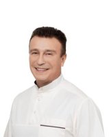 Михайлов Иван Викторович