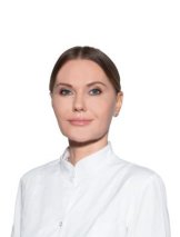 Рошаль Зинаида Валериевна
