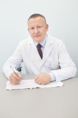 Качурин Алексей Эдуардович