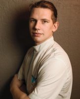 Иванов Сергей Юрьевич