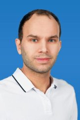 Иконников Геннадий Геннадьевич