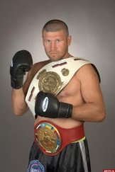 Брудов Валерий