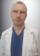 Ревин Андрей Владимирович