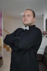 Шавачин Евгений Владимирович