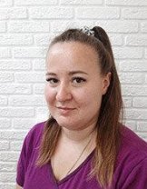 Валеева Надежда Владимировна