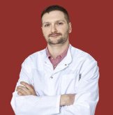 Ющенко Александр Сергеевич