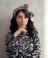 Хатаева Надежда Сергеевна