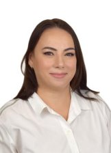 Колпакова Юлия Викторовна