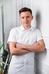 Ворожейкин Вадим Юрьевич