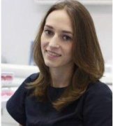 Васильева Валентина Евгеньевна