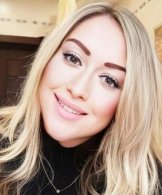 Зинькова Наталья