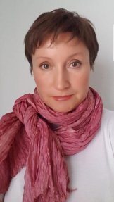 Лобанова Татьяна Викторовна