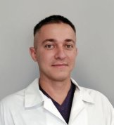 Каплунов Кирилл Олегович
