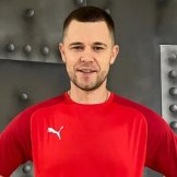 Кузнецов Владимир