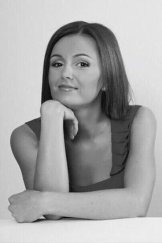 Тельнова Екатерина