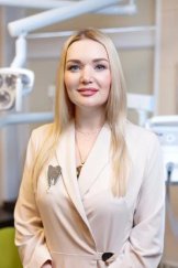 Сахалтуева Александра Михайловна