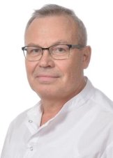 Варенников Александр Иванович