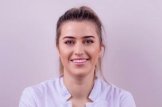 Здобникова Наталья Юрьевна