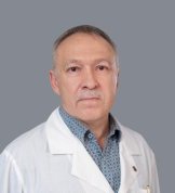 Пантелеев Анатолий Михайлович