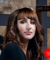 Щерба Елена