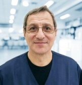 Разоренов Вадим Леонидович