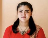 Паттхарапонгсанхит Намфон