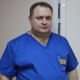 Марачев Александр Артурович