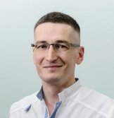 Умаев Артур Алимадович