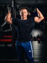 Ющик Дмитрий