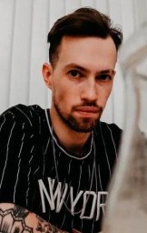 Ходырев Денис