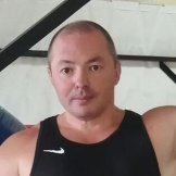 Демьянов Дмитрий