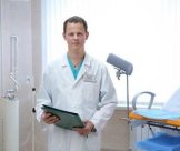 Федотов Дмитрий Владимирович